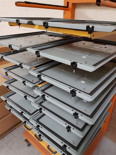 melbourne sheet metal fabrication|form 2000 sheetmetal pty ltd.